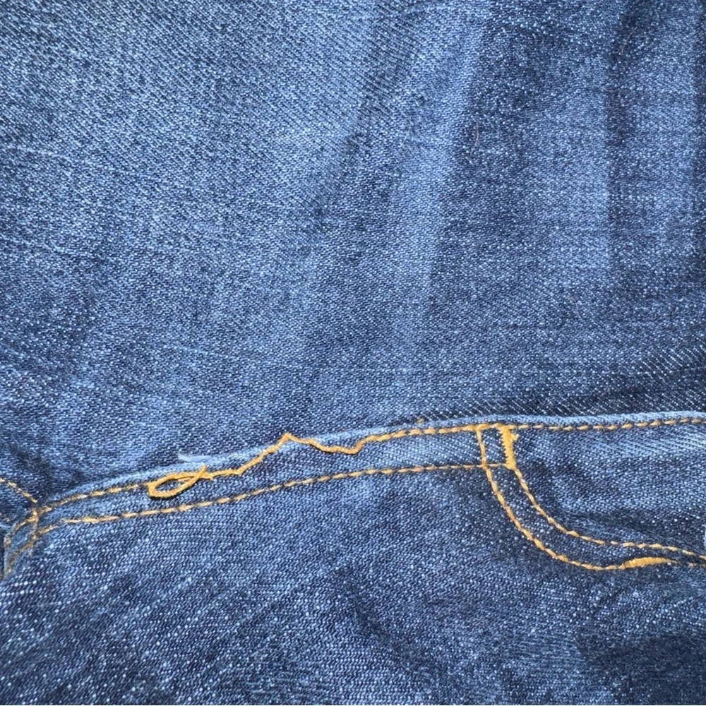 Kimes Ranch Jennifer - Picture 3 of 3